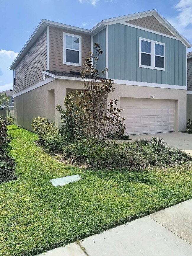 Photo - 12937 Camarillo Pl