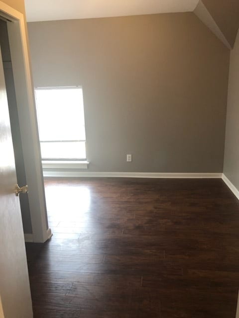 Photo - 1224 Luttrell St