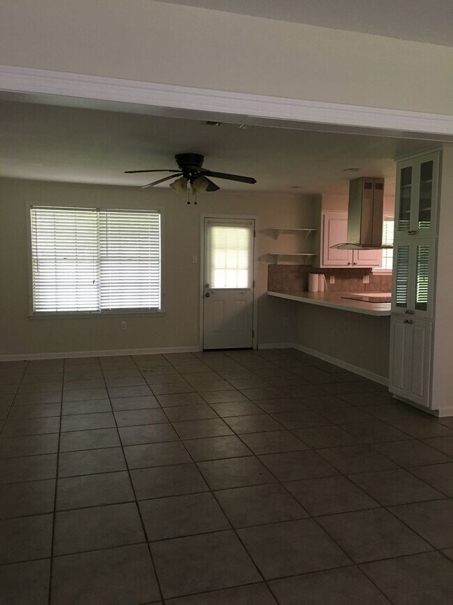Photo - 3 bedroom Home for Rent