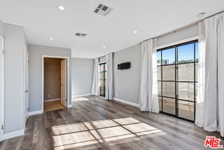 Photo - 3780 Ocean View Ave