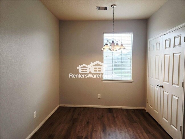 Photo - 4075 Mossy Spring Ln