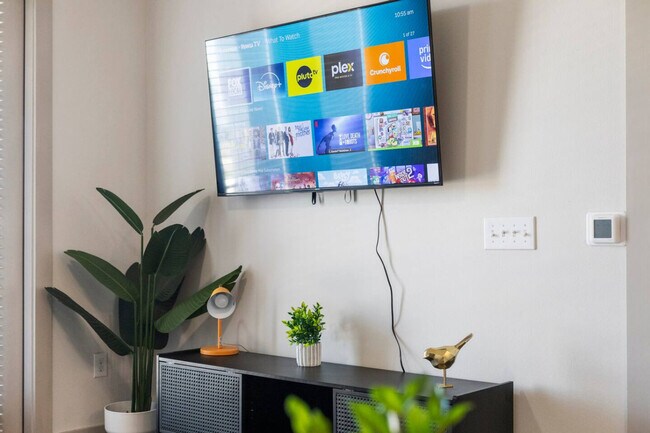 Photo - 10550 N Central Expy Unit SI ID1494899P