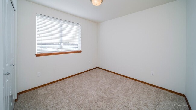 9200 11th Pl NE Unit A