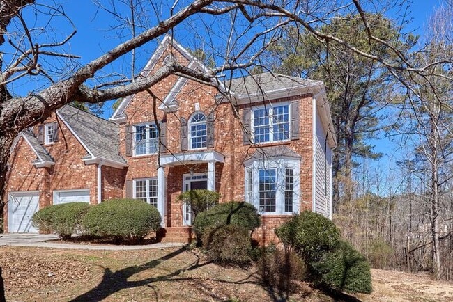 Photo - 3637 Green Pine Way