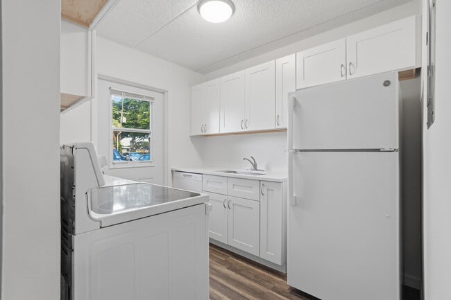 Photo - 800 Lighthouse Dr Unit 1A