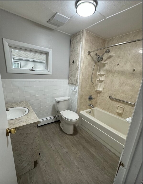 Photo - 58 Puritan Rd