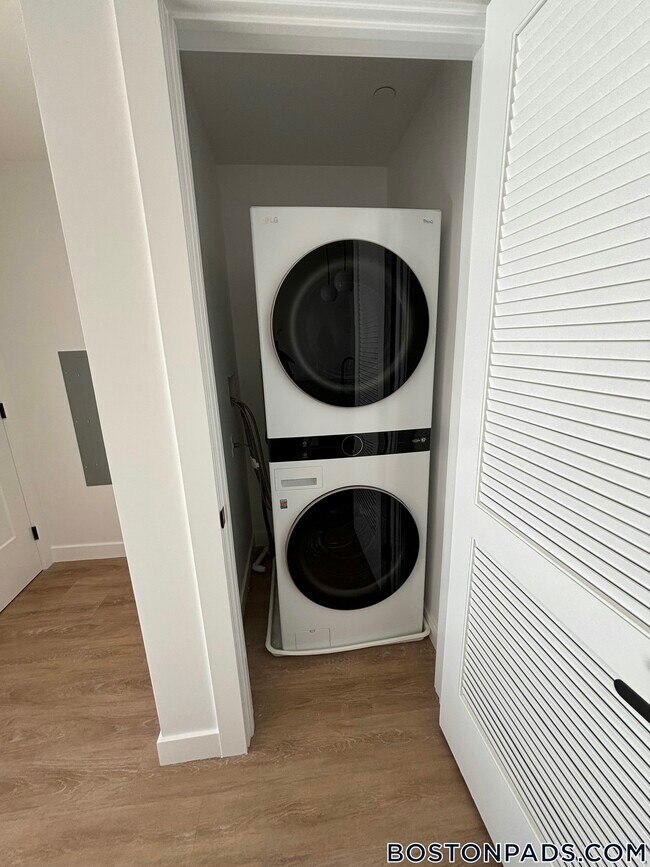 199 Gardner St Unit 115