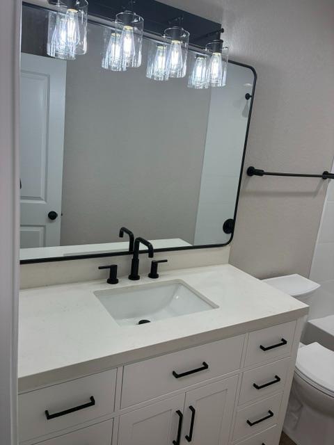 Photo - 256 Glenbrook Dr