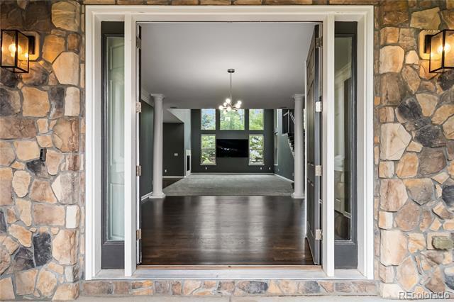 Photo - 25845 E Dry Creek Pl