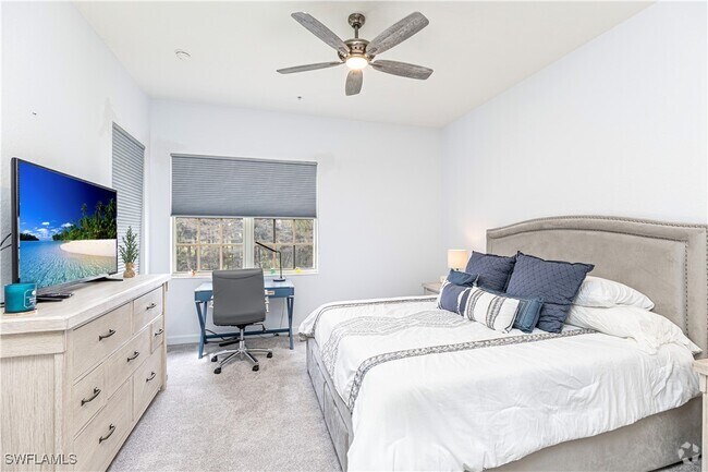 Building Photo - 8641 Piazza Del Lago Cir Unit 203 Rental