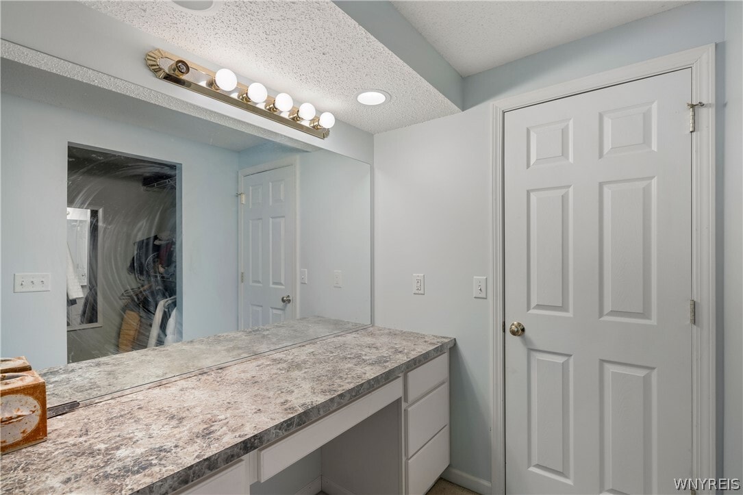 Photo - 5411 Village Station Cir