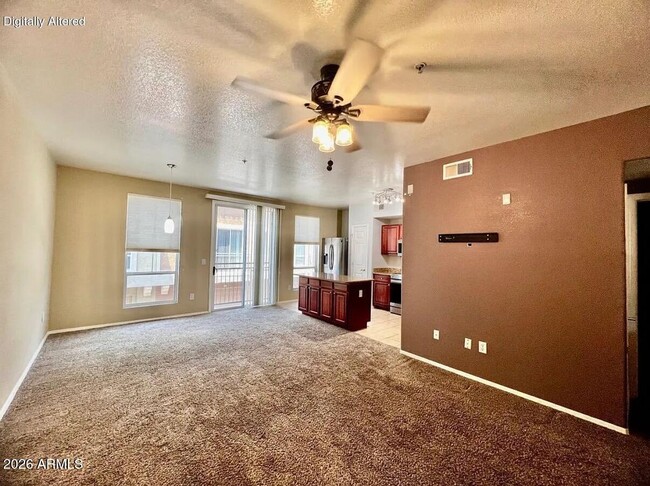 Photo - 18250 N Cave Creek Rd