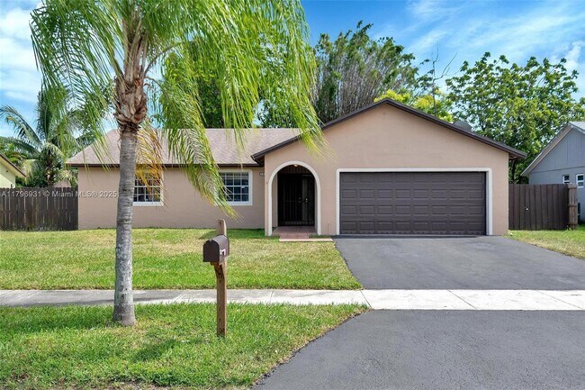 Photo - 13828 SW 283rd Terrace Casa