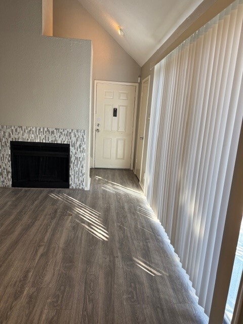 Photo - 14550 Fonmeadow Dr Unit 1002