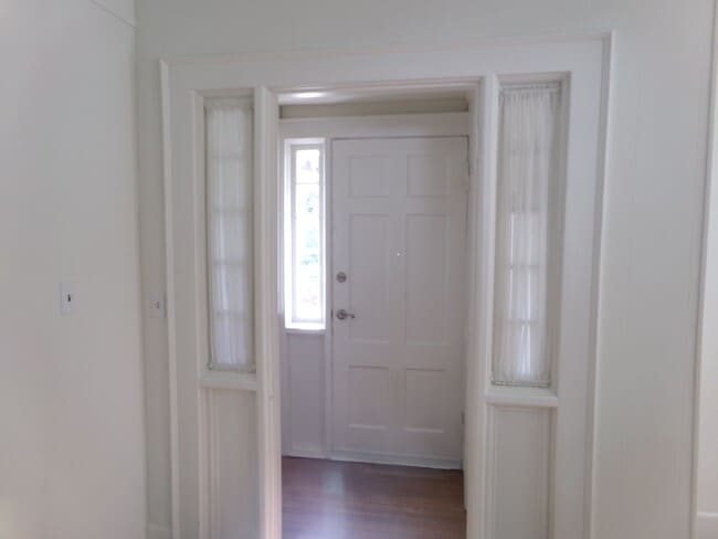 Photo - 1529 W 1st St Unidad 1529 Lower