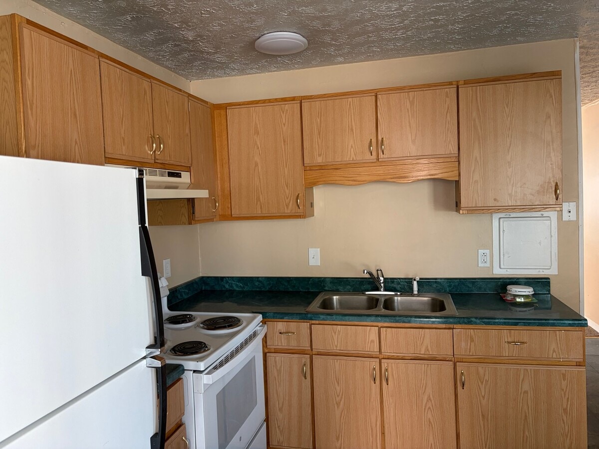 Photo - 132 Mann Ave