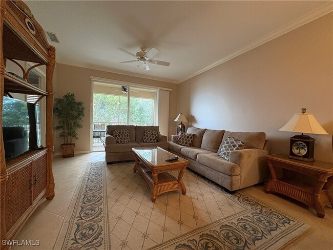Photo - 2720 Cypress Trace Cir Unit 2933