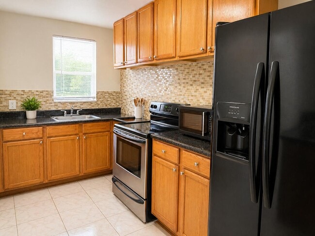 Photo - 3750 NW 115th Ave