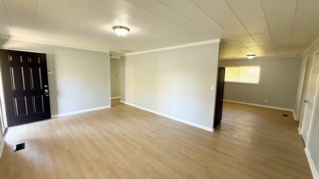 Photo - 3902 N MITTHOEFFER ROAD