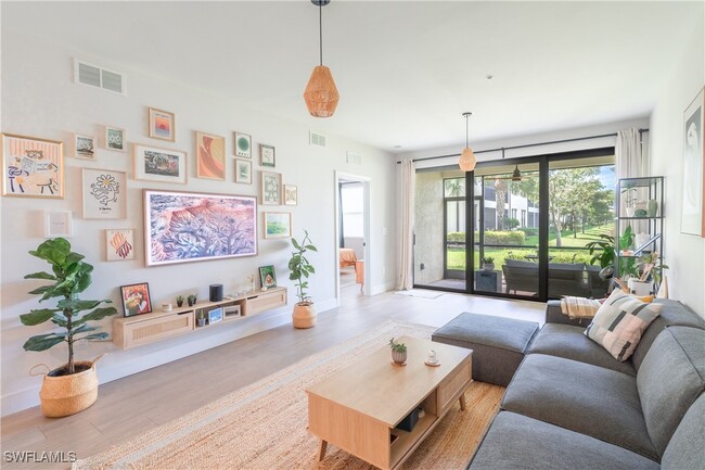 Photo - 15126 Palmer Lake Cir Unit 101