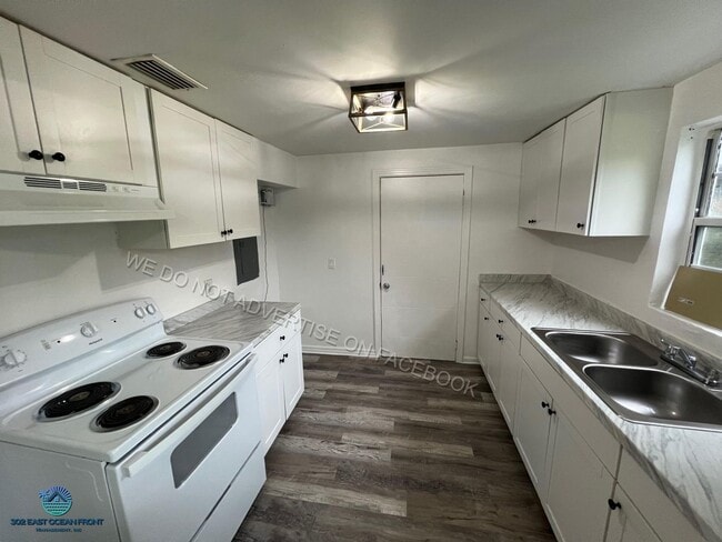 Photo - Lovely 3 Bedroom 1 Bathroom now available ...