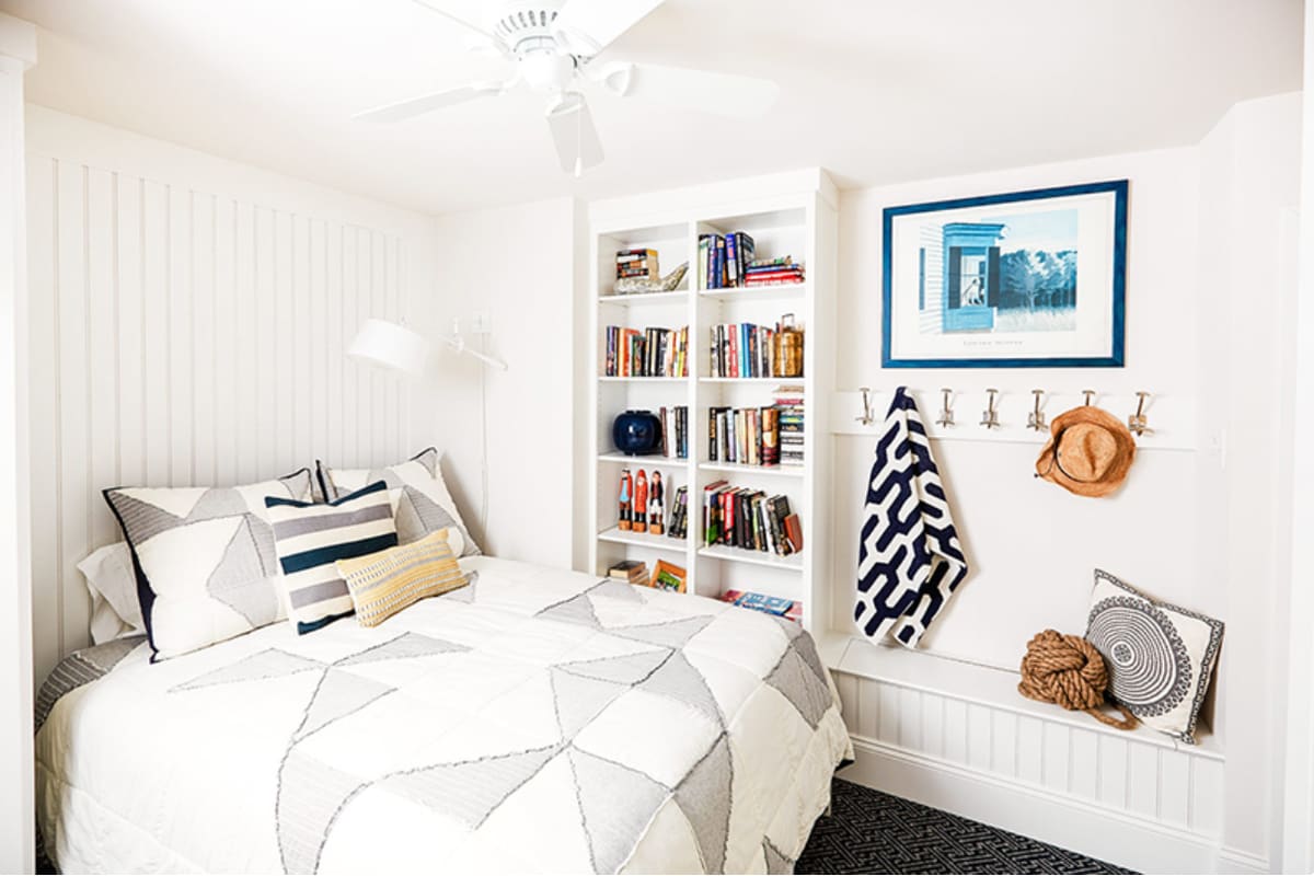 Photo - 20965 Timber Ridge Terrace