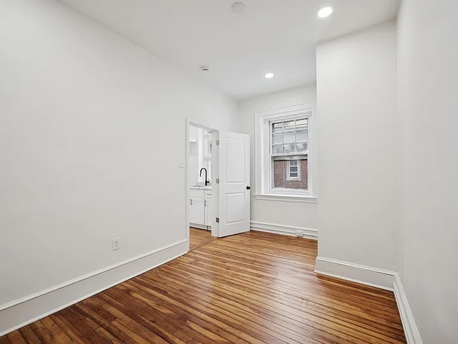 Photo - 236 Harvey St Unit 334B