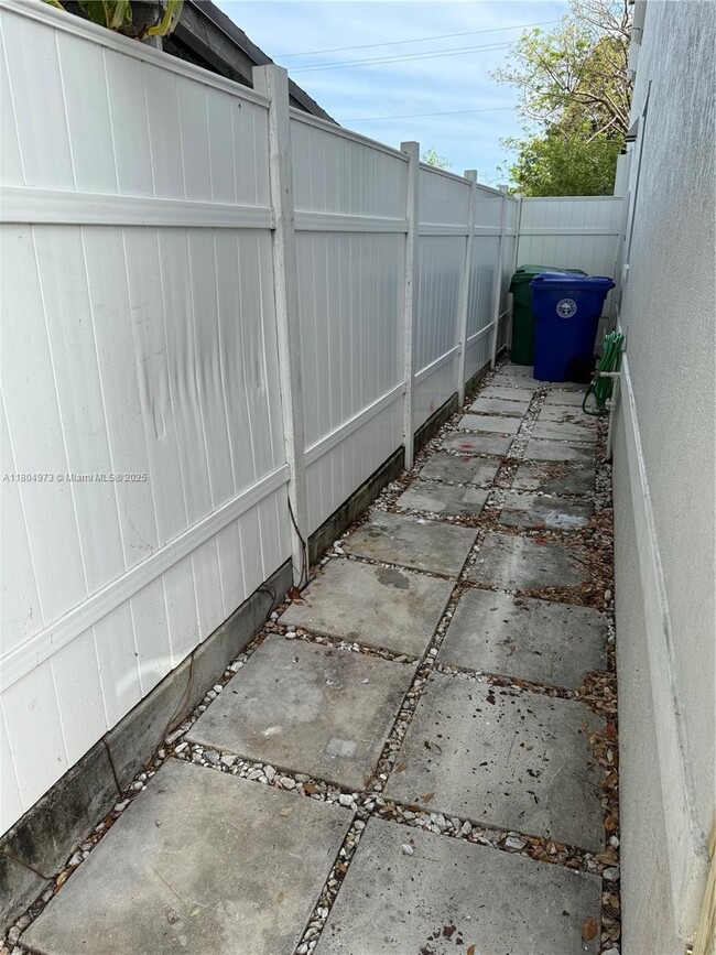 Photo - 3119 NW 11th St