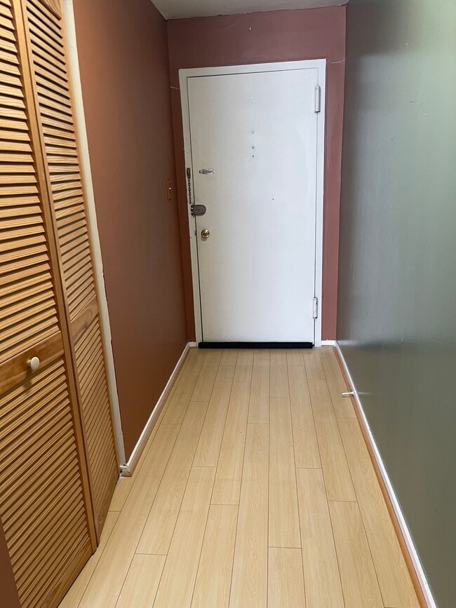 Photo - 4501 Romlon St Unit 1 Bedroom/1 Bath Condo