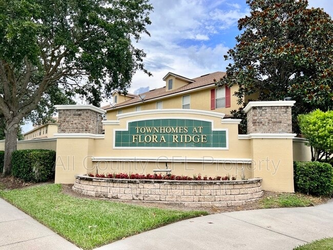 Photo - 2938 Langdon Ln S