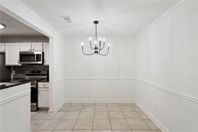 Photo - 421 Warm Springs Cir