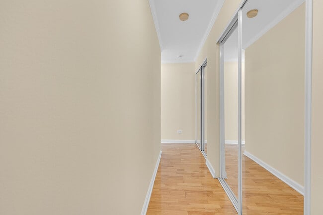 Photo - 2407 N Kennicott Dr Unit 1A