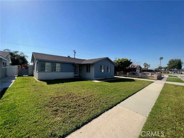 Photo - 8031 San Huerta Cir