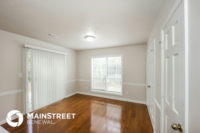 Photo - 7773 Antebellum Ln