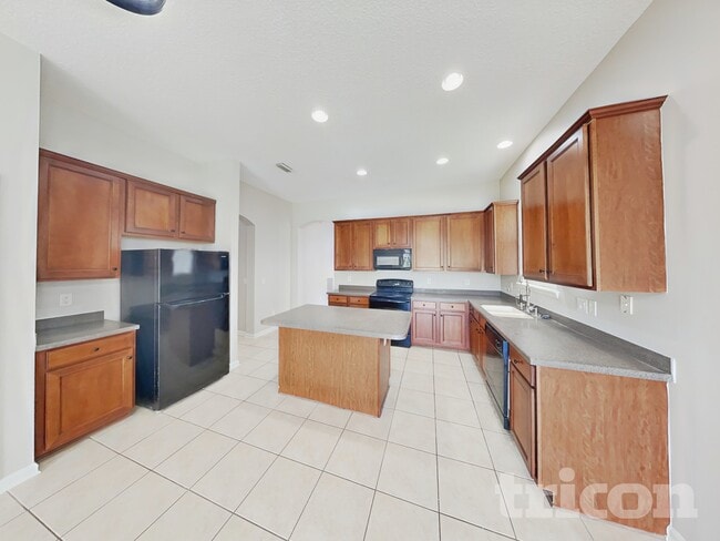 Photo - 12163 Georgia Oak Ct