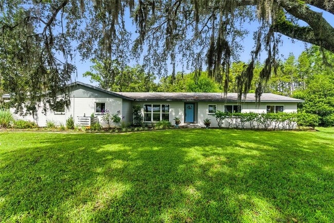 Building Photo - 2205 Henley Rd Rental