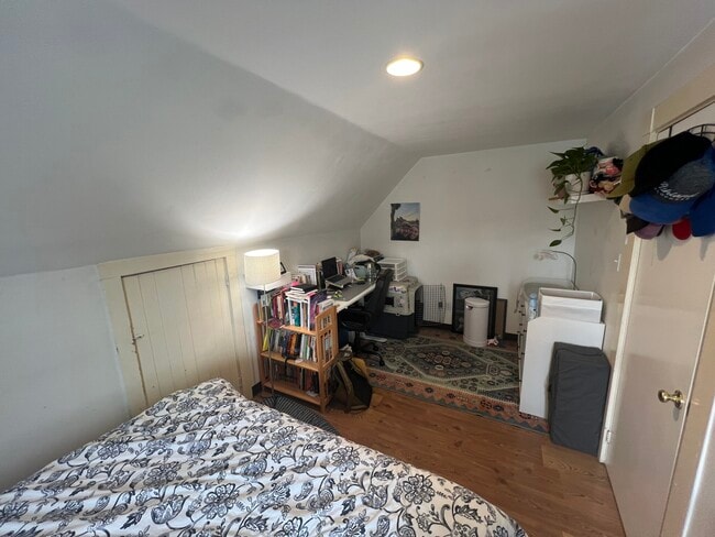 Photo - 7 Jay St Unit 3