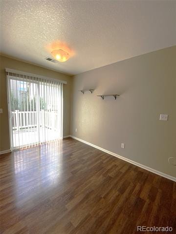 Photo - 4603 S Simms Ct