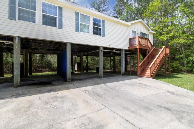 Photo - 6165 E Lafayette St