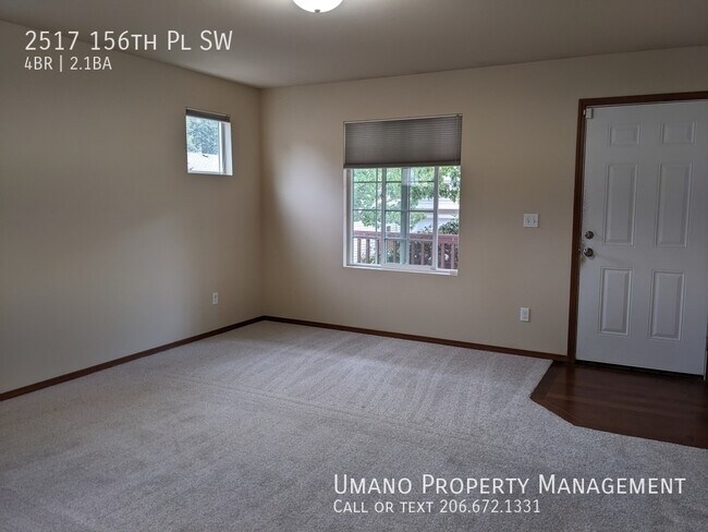 2517 156th Pl SW