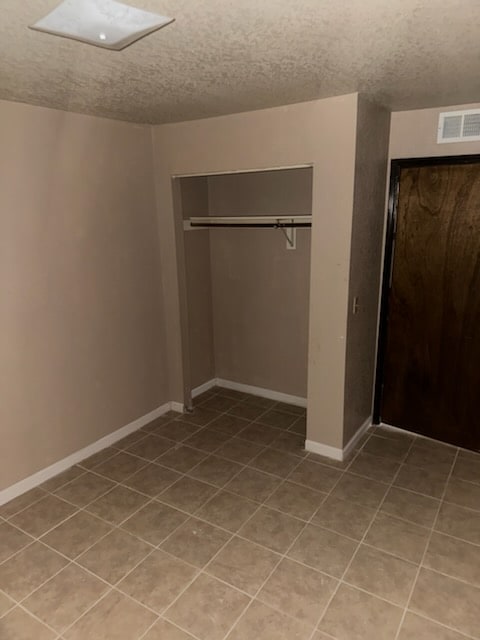 Photo - 902 Cynthia St Unit 30
