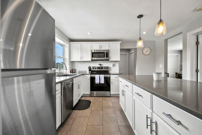 Photo - 13 Town Hill St Unidad 2