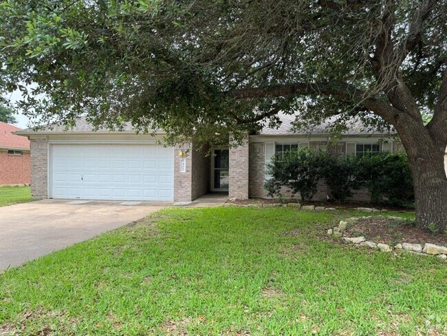 Building Photo - 1407 Ashley Dr Rental