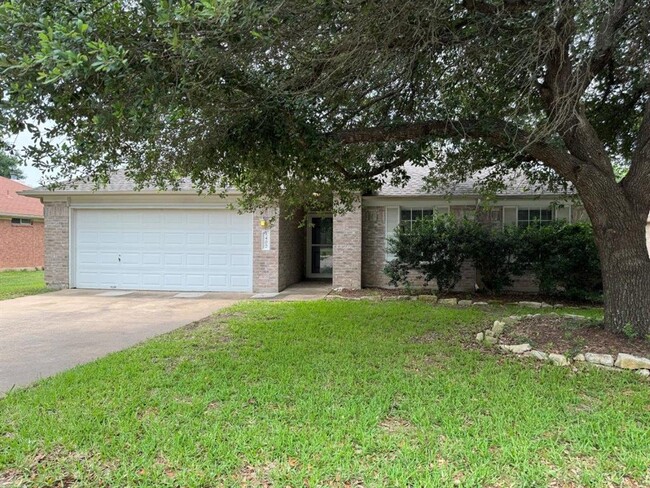 Photo - 1407 Ashley Dr Casa