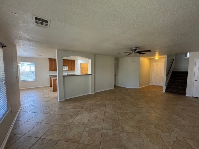 Photo - CUTE 2-STORY NESTLED ON A CUL-DE-SAC FEATU...