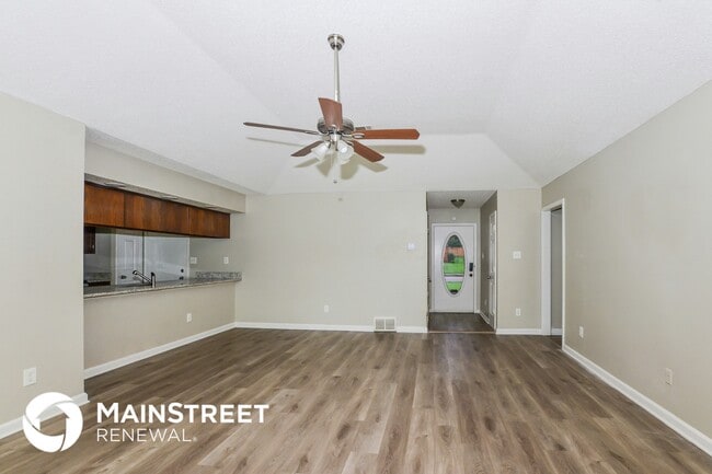Photo - 1247 Grange Way Dr
