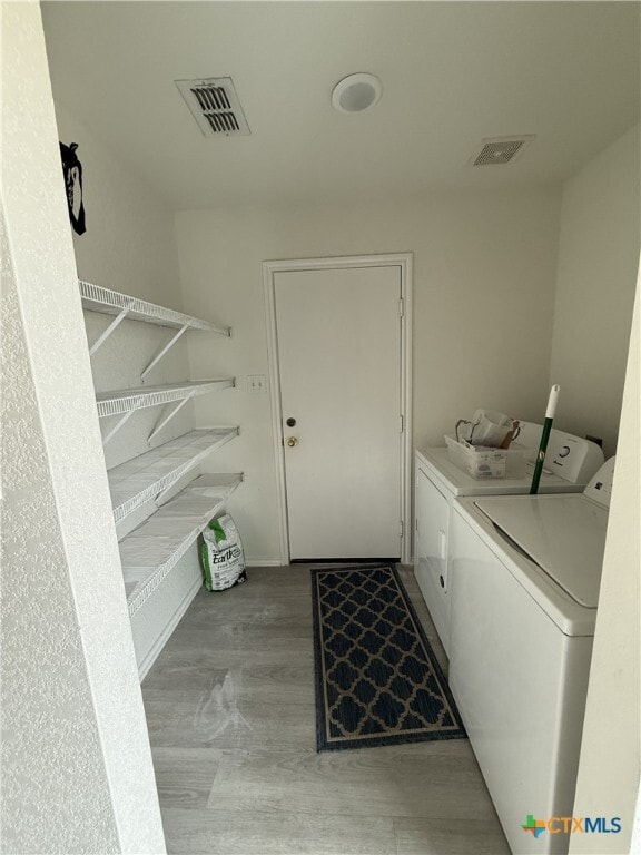 Photo - 640 Northern Lights Dr