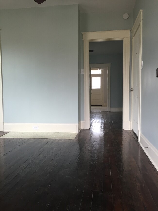 4014 S Madison Ave Unit 4