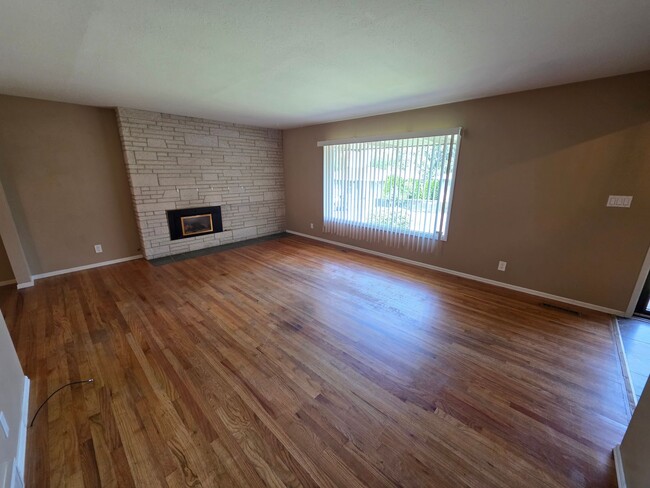 Photo - Wonderful Home on the south hill