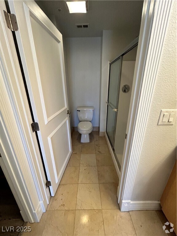 Building Photo - 270 E Flamingo Rd Unit 205 Rental